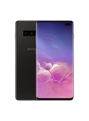 Samsung Samsung Galaxy S10 - 512GB