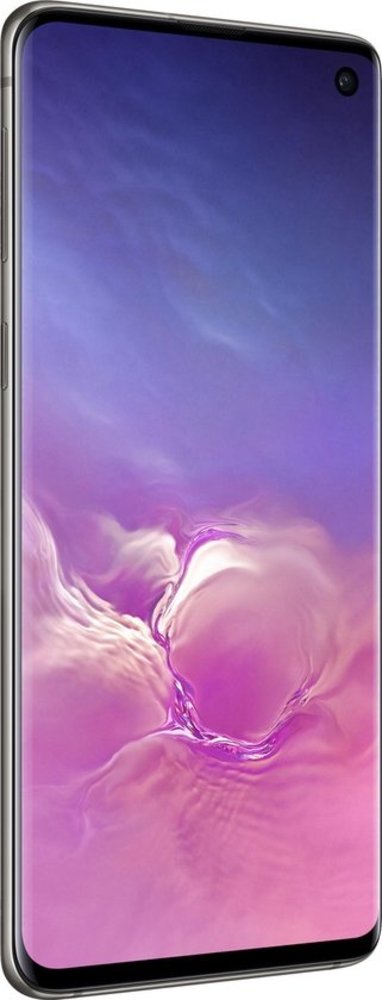 Samsung Samsung Galaxy S10 - 512GB Samsung Samsung Galaxy S10 - 512GB