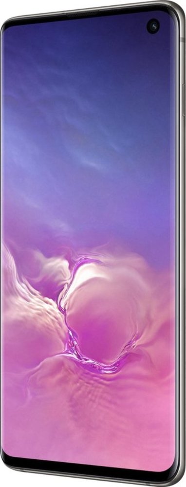 Samsung Samsung Galaxy S10 - 512GB Samsung Samsung Galaxy S10 - 512GB