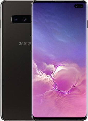 Samsung Samsung Galaxy S10 - 512GB Samsung Samsung Galaxy S10 - 512GB