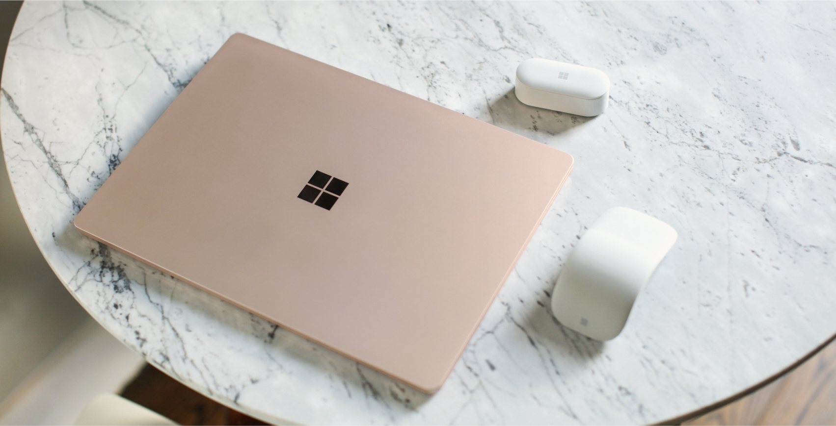 The all new iPad pro max series