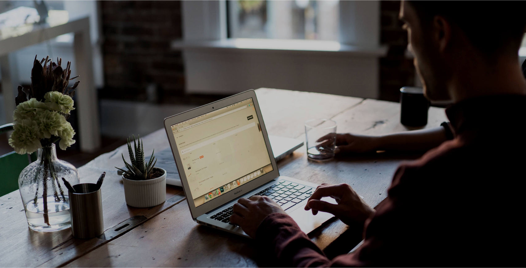 Infographic: Black Friday for B2B was een groot succes!