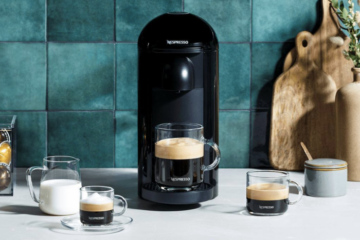 ‘Inmiddels is bol.com 20 tot 30 procent van onze omzet’