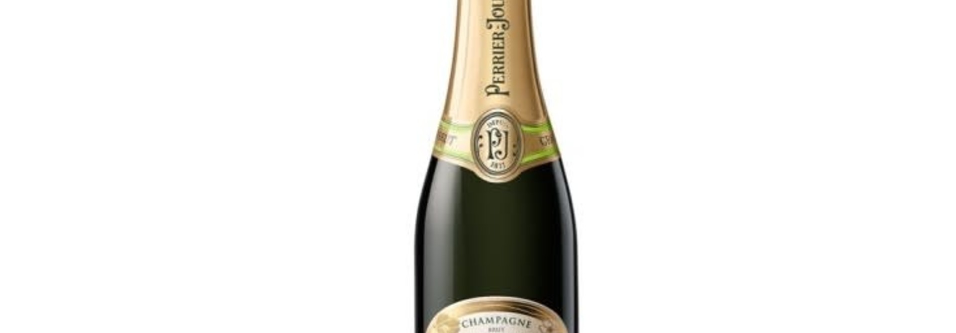 Champagne Perrier Jouet, grand brut 370ml