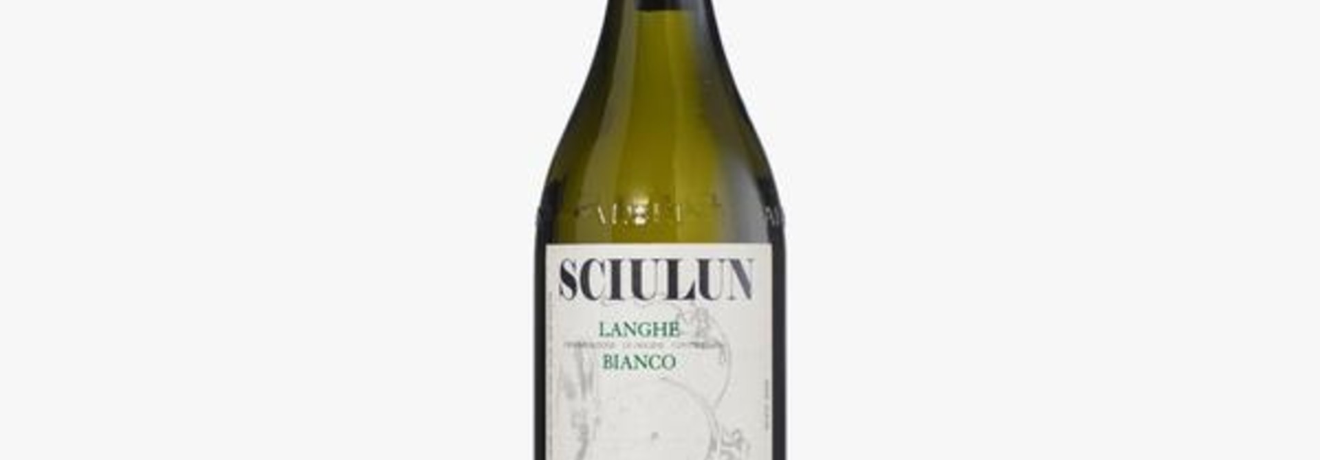 Sciulun 2018, Franco Conterno