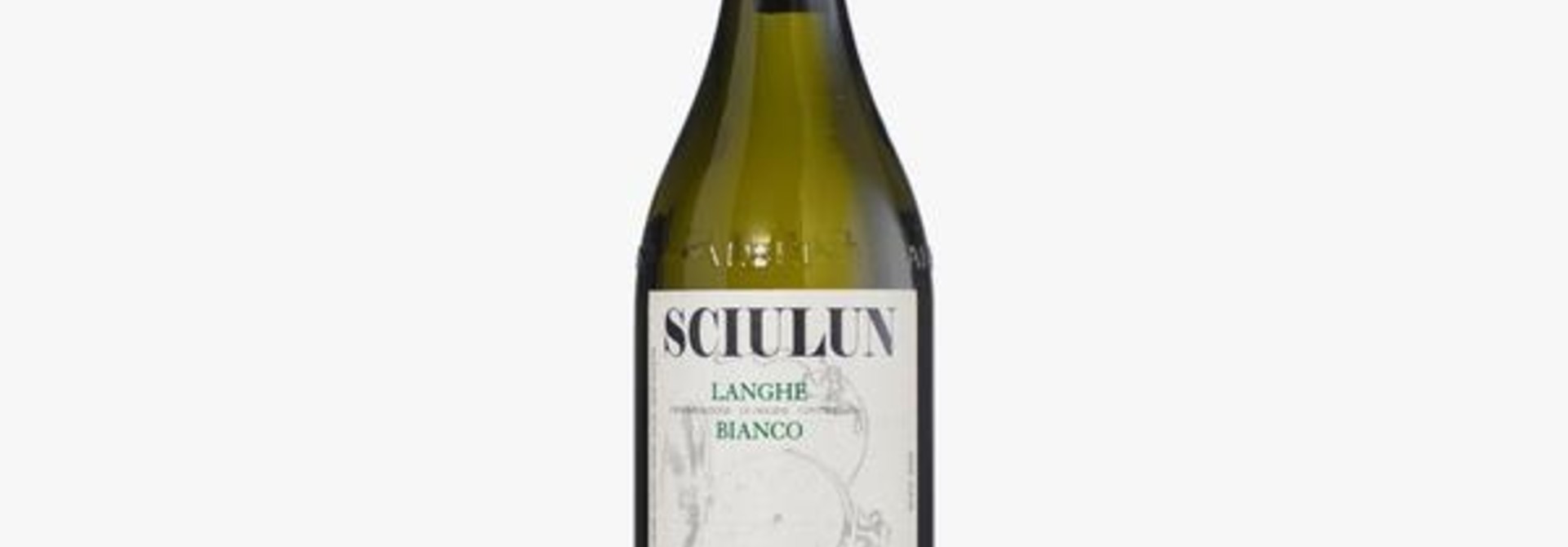 Sciulun 2018, Franco Conterno