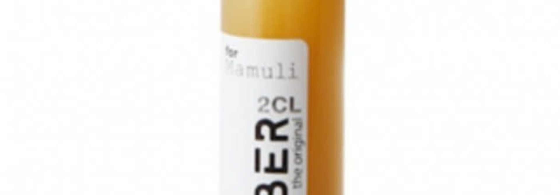 Gimber, shot 20ml