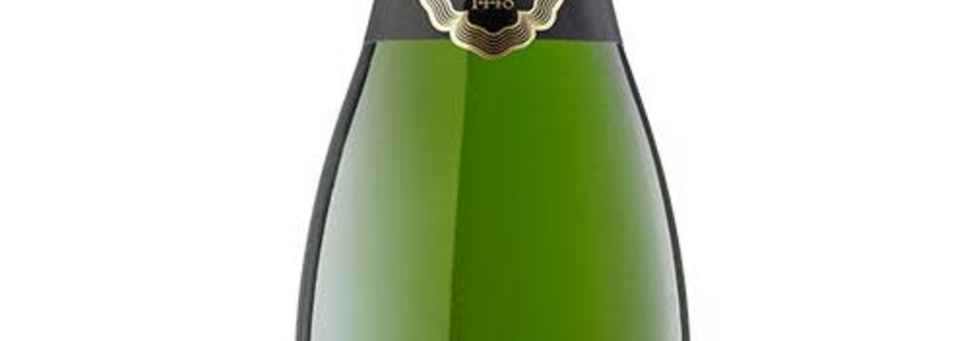 MIM Natura Cava Brut Reserva