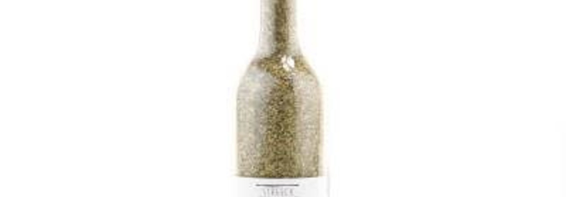 Knoflook kruiden, 100gr