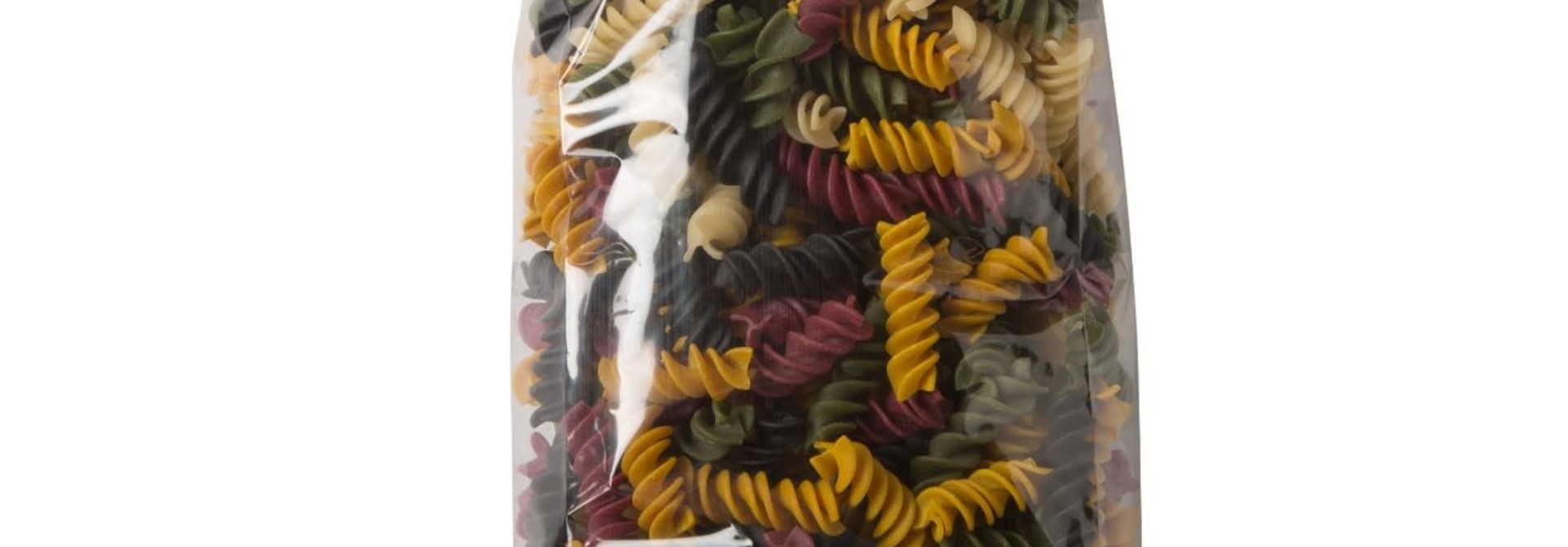 Pasta Riccioli 500 gram