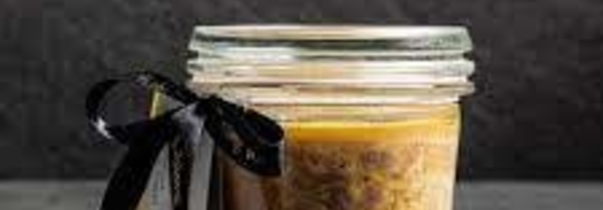 Hele foie gras EEND 180g