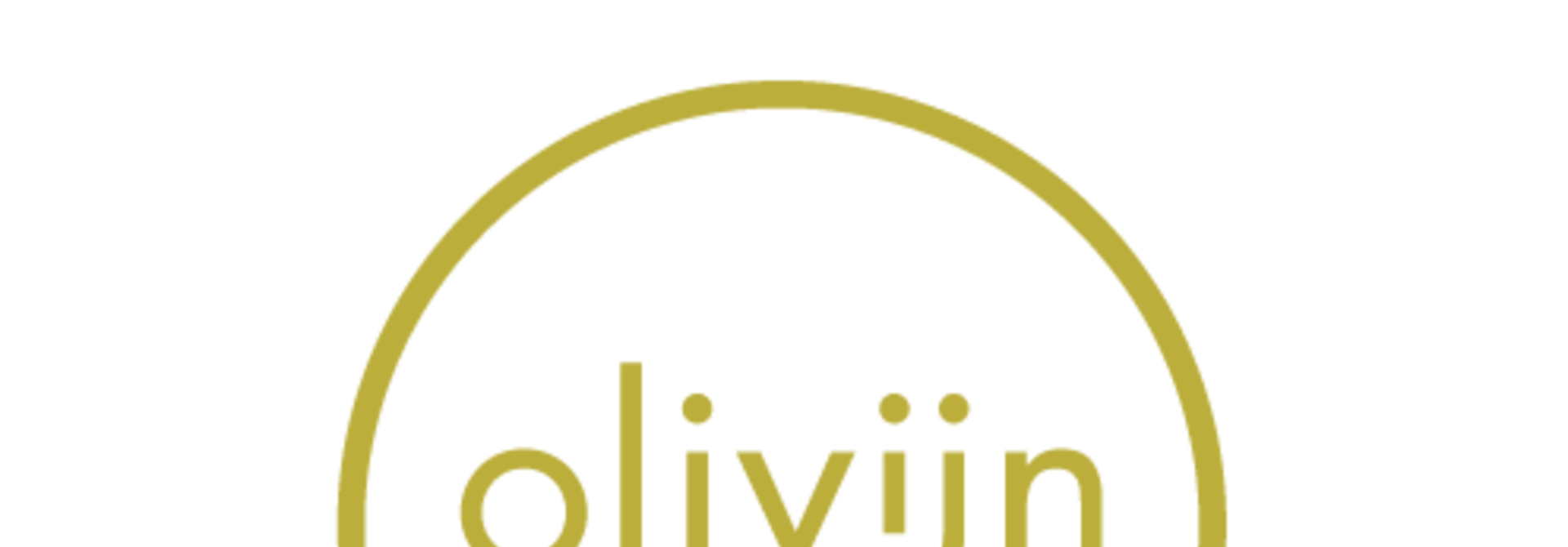 Olivijn Originals