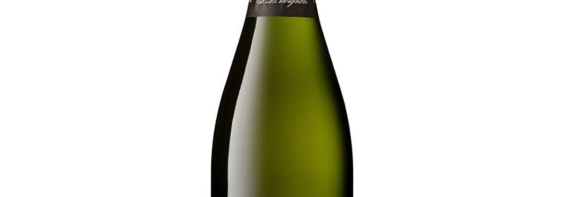 Conversation Champagne