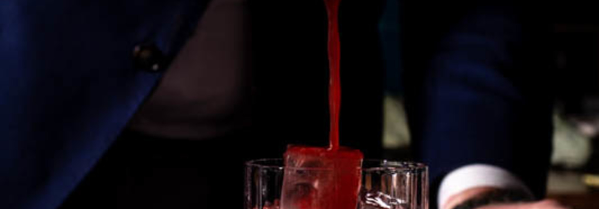 Negroni