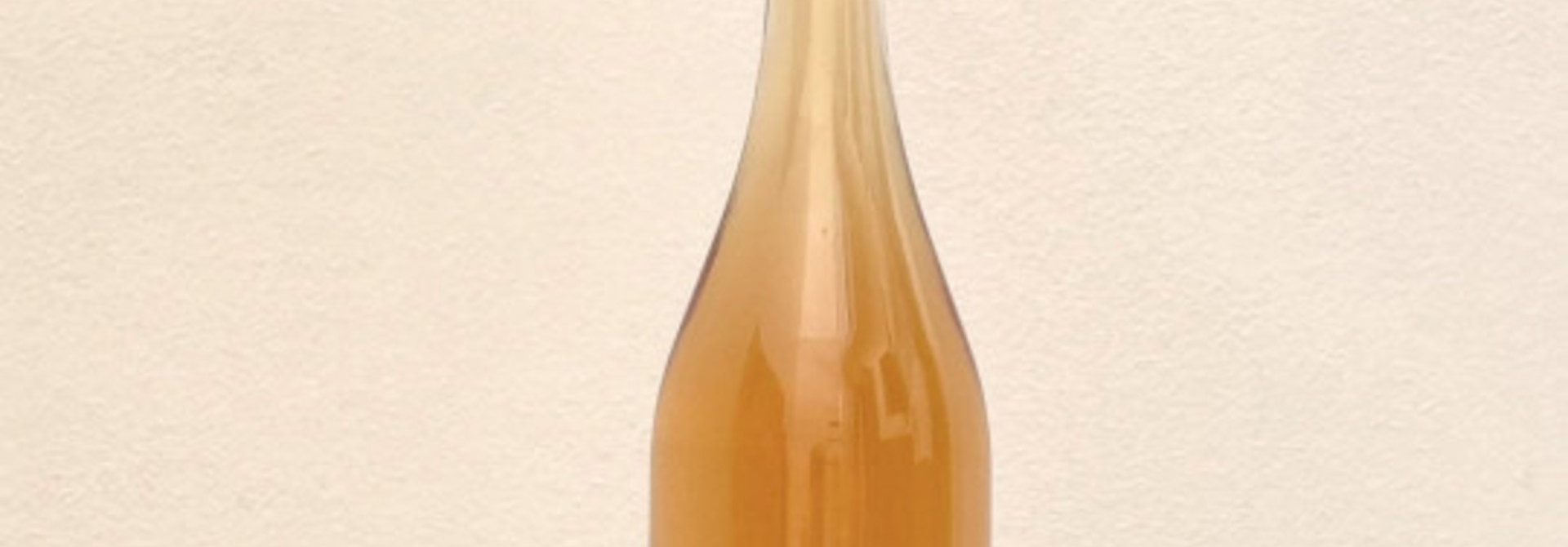 Can Gelat (rosé)