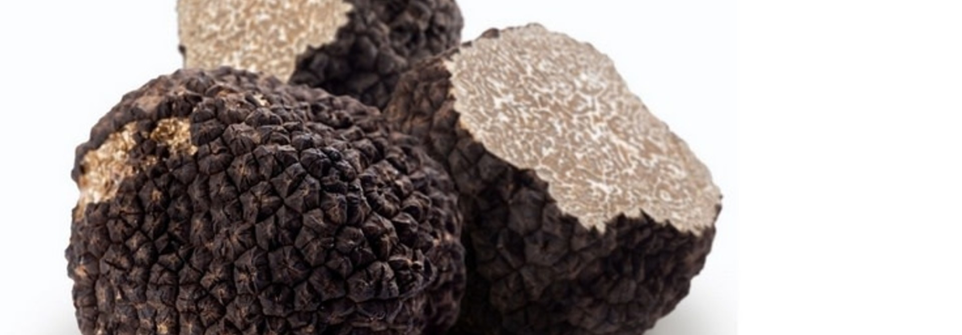 Truffel Boter, 80gram