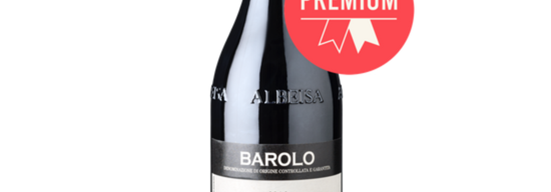 Barolo 2018, Franco Conterno