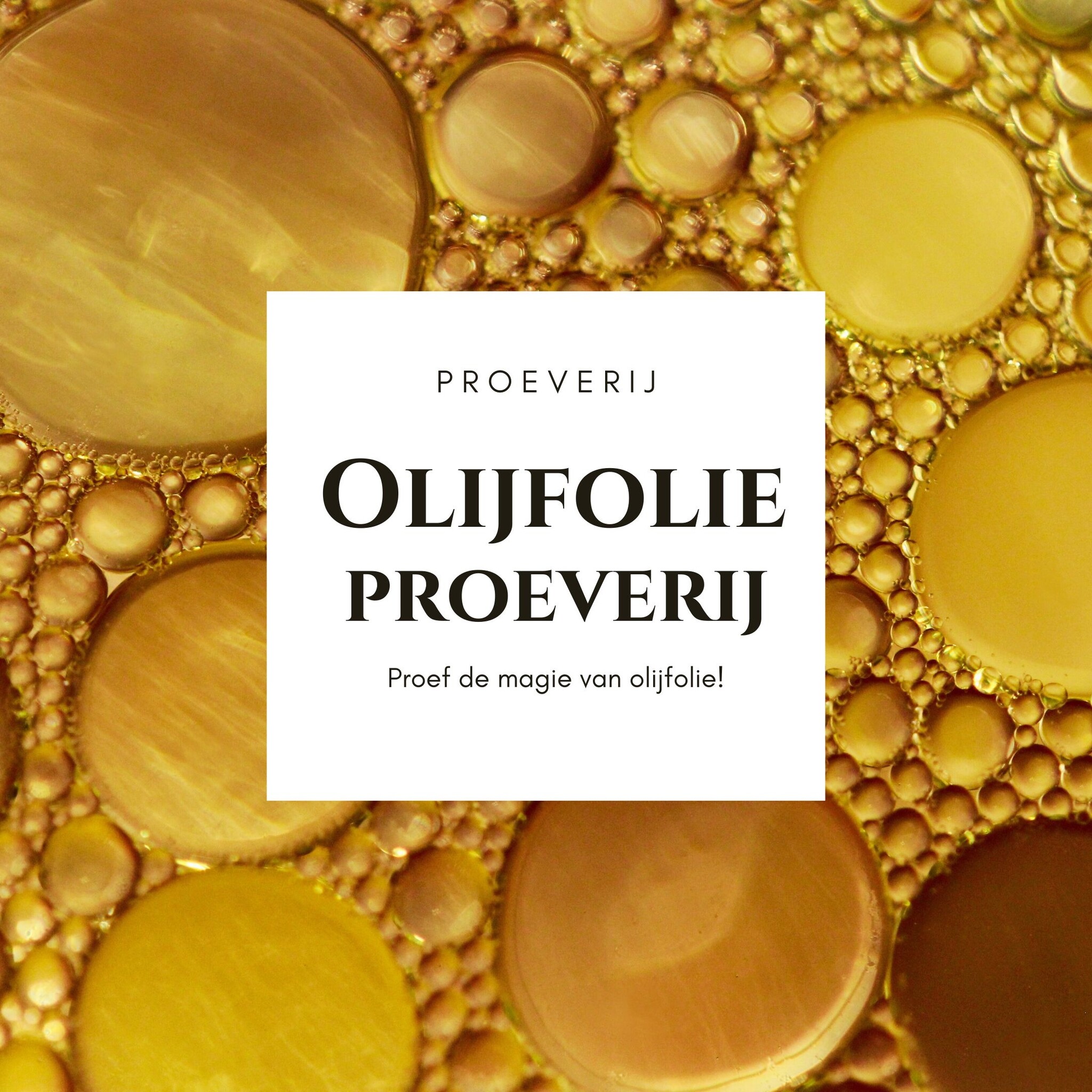 Olijfolie Proeverij-1