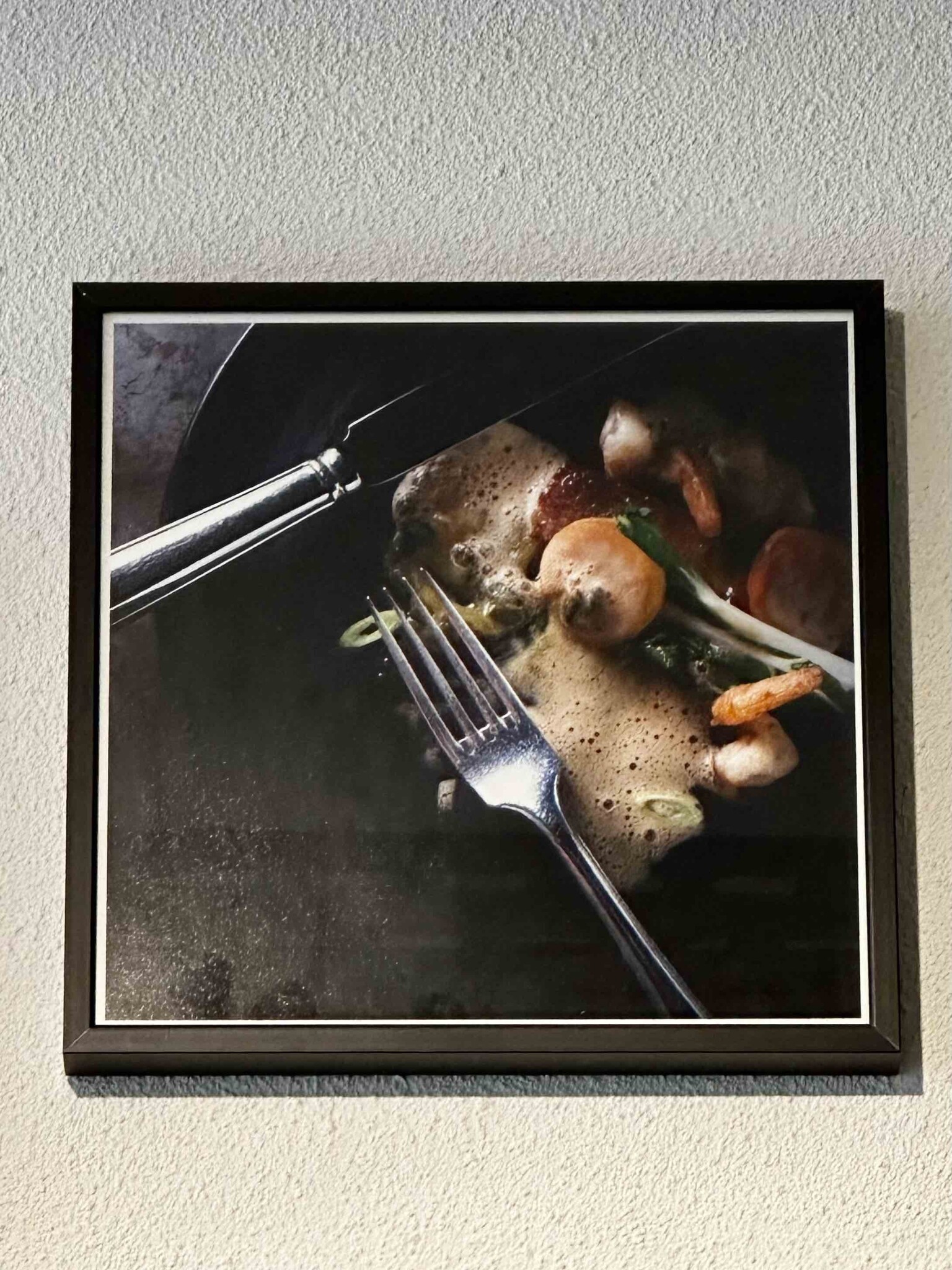 Kunstwerk Shop  Editions | Food Art by Saskia de Wal-9
