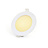 Downlight LED