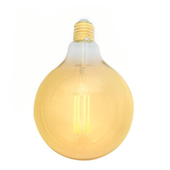 Bombillas LED