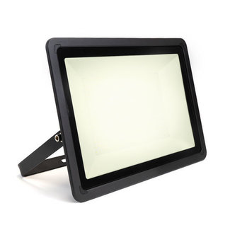 PURPL Foco Proyector LED 200W IP65 6000K Negro