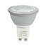 PURPL LED GU10 SPOT 5W BLANCO FRÍO 6000K empotrable