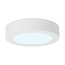 PURPL Downlight LED - ø170mm - 6000K Blanco Frío - 12W - Circular - Plafones