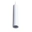 PURPL Luminarias colgantes LED GU10 XL IP20 Blanco Incl. Casquillo