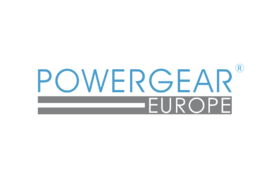 Powergear