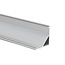 PURPL Perfil aluminio para tiras LED 1,5m 30x30mm angular