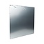 PURPL Panel LED - 60x60 - 6000K Blanco Frío - 25W - 3125 LM - Premium