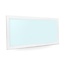 PURPL LED Panel - 30x60 - 6000K Blanco Frío - 20W - 2000 LM