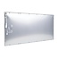 PURPL Panel LED - 30x60 - 3000K Blanco Cálido - 20W - 2000 LM