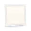 PURPL Panel LED - 30x30 - 4000K Blanco Neutro - 18W -1800 LM