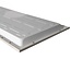 PURPL Panel LED - 60x60 - 3000K Blanco Cálido - 36W - 3600 LM - Retroiluminado