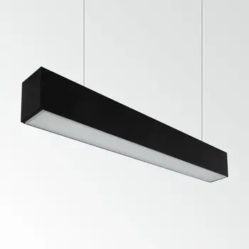 Iluminación LED