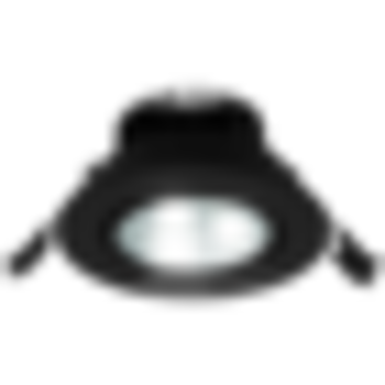 Foco LED