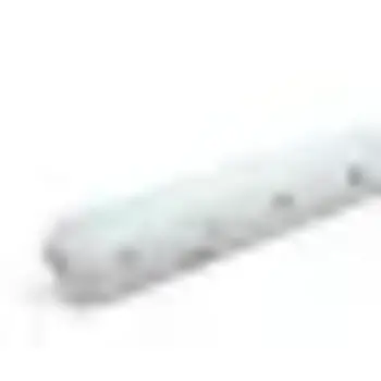 Tubos LED