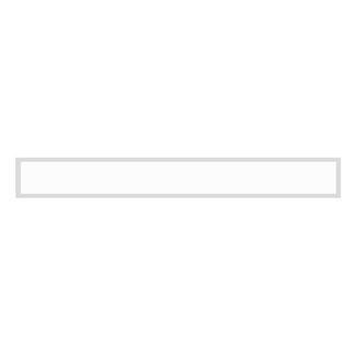 PURPL Panel LED 3CCT- 15x120 - 3000K | 4000K | 5000K - 25W - 2750 lm - 110 lm/W - UGR<22 - Edgelit