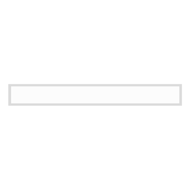 PURPL Panel LED 3CCT- 15x120 - 3000K | 4000K | 5000K - 25W - 2750 lm - 110 lm/W - UGR<22 - Edgelit