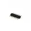 PURPL Conector para tiras LED RGB+CCT [5 Uds]