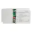 PURPL Driver 0-10V regulable para paneles LED | 24W - 42W | 600mA - 1050mA | Ajustable