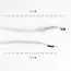 PURPL Driver 0-10V regulable para paneles LED | 24W - 42W | 600mA - 1050mA | Ajustable
