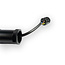 PURPL Conector en T 3 hilos | Impermeable IP68
