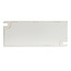 PURPL Controlador LED sin parpadeos | 18W 450mA