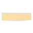 PURPL Panel LED - 30x120 - 3000K Blanco Cálido - 25W - 3125 LM - UGR19