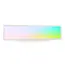 PURPL Dalle LED - 30x120 - RGB+CCT - 38W - UGR22 - Sin parpadeo - Edgelit