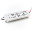 Meanwell LED Driver Meanwell 60W 24V 2,5A