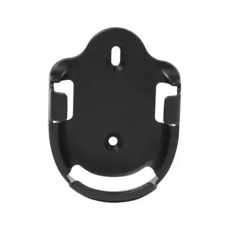 MiBoxer/Mi-Light Mando a distancia para montaje en pared | Negro